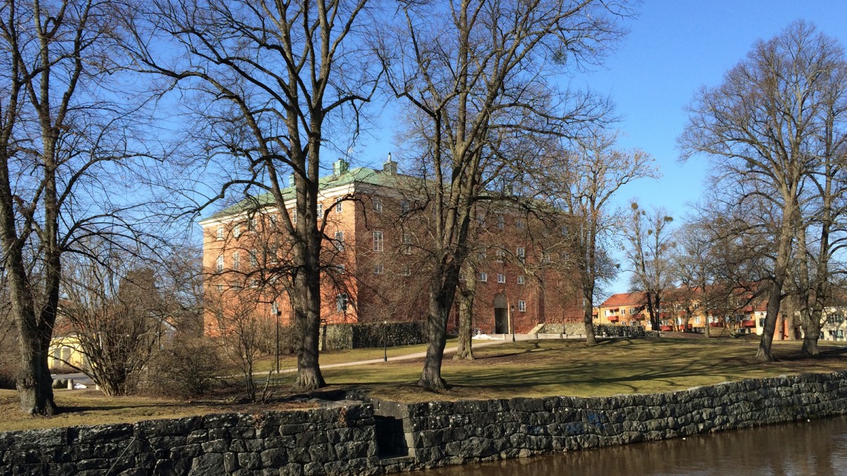 Piano, Musik, Kultur, Utbilding, Lena Johnson, Staffan Sandström, Sweden