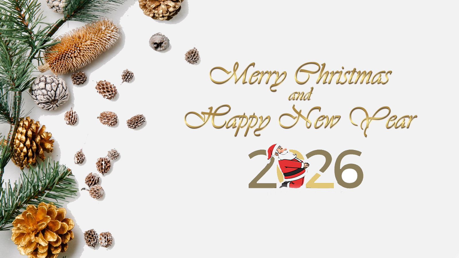 Staffan Sandström Pianist Concert Piano Sweden