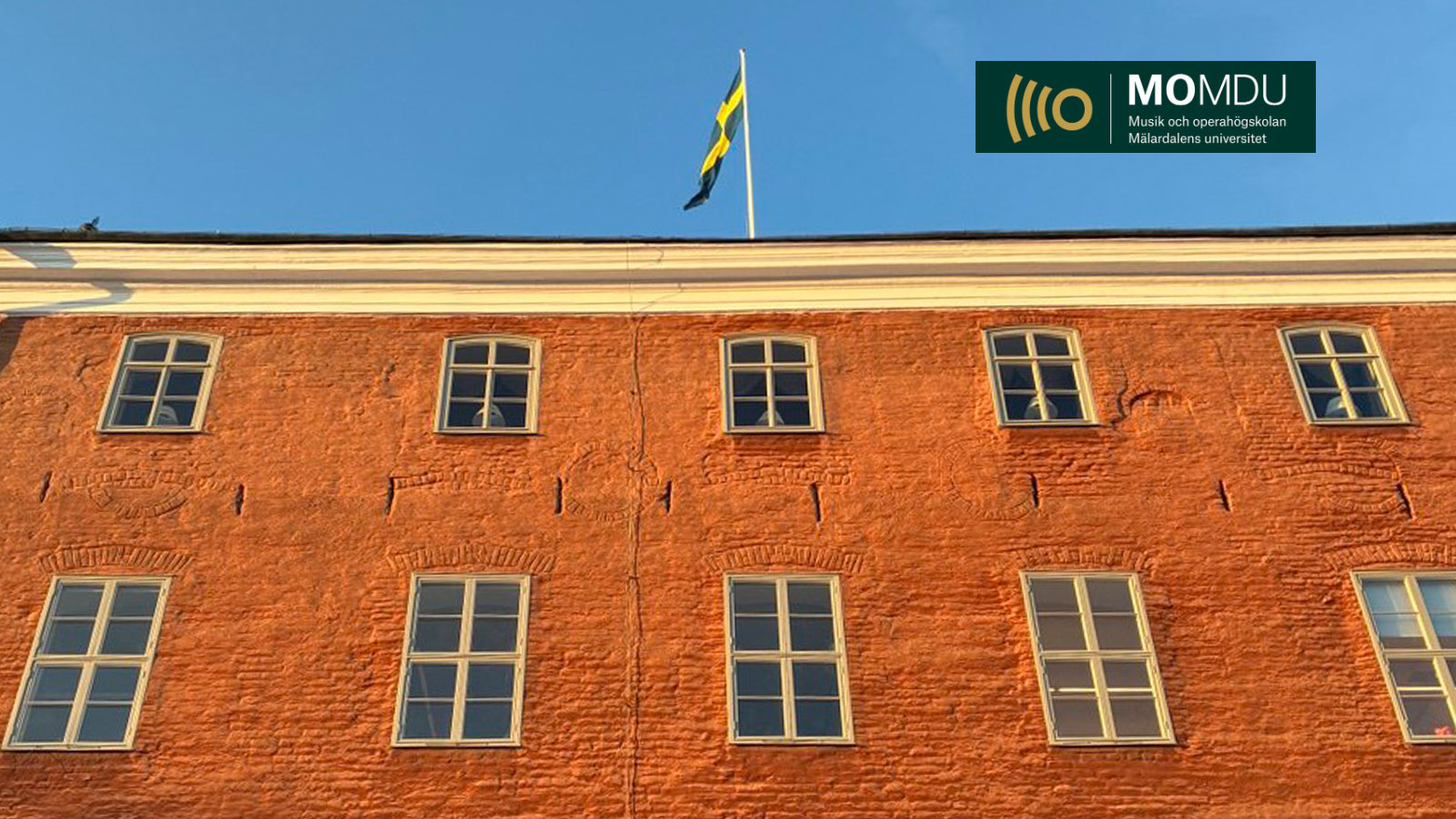 Staffan Sandström Pianist Concert Piano Sweden