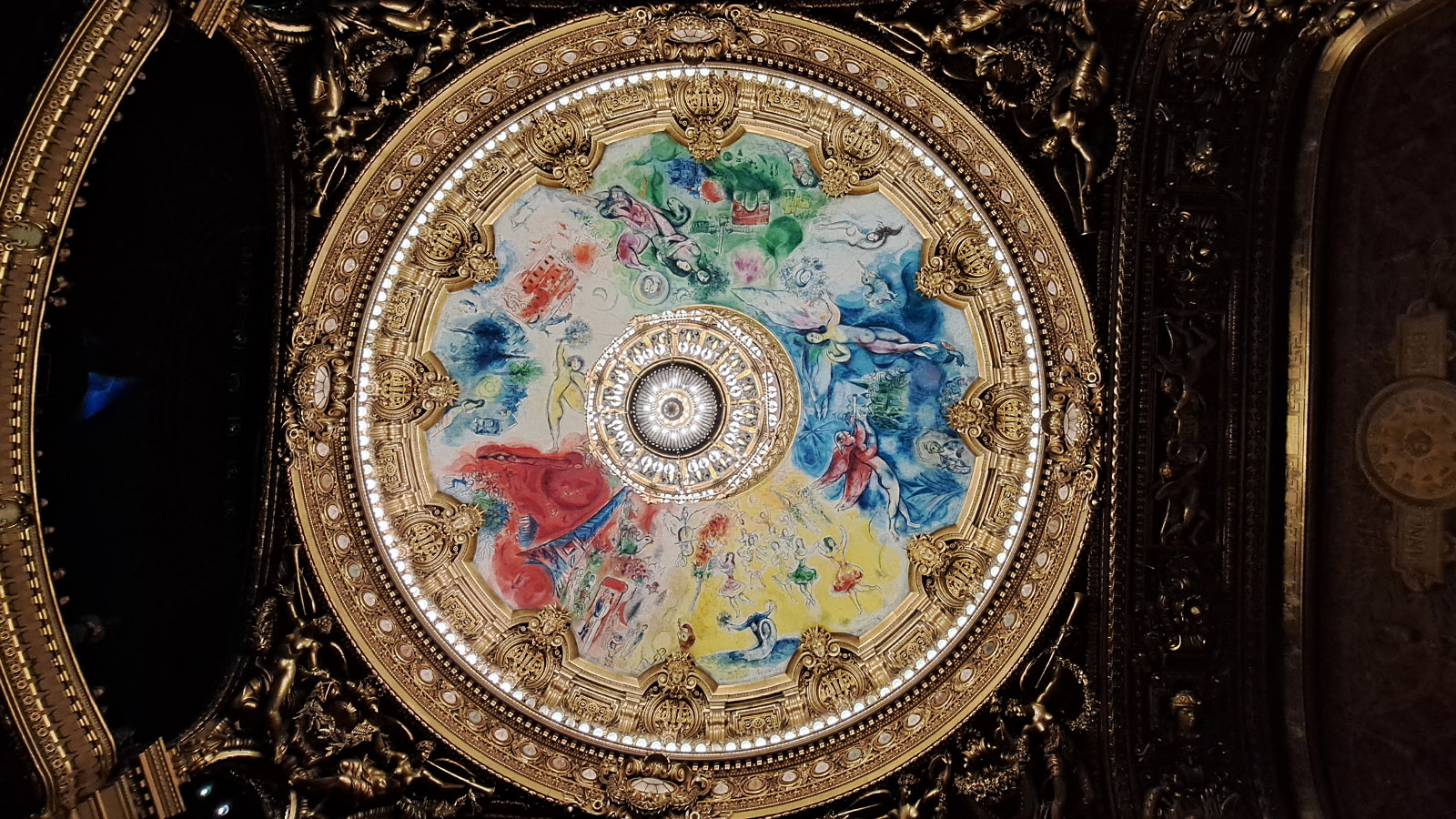 Staffan Sandström Pianist Concert Piano Sweden