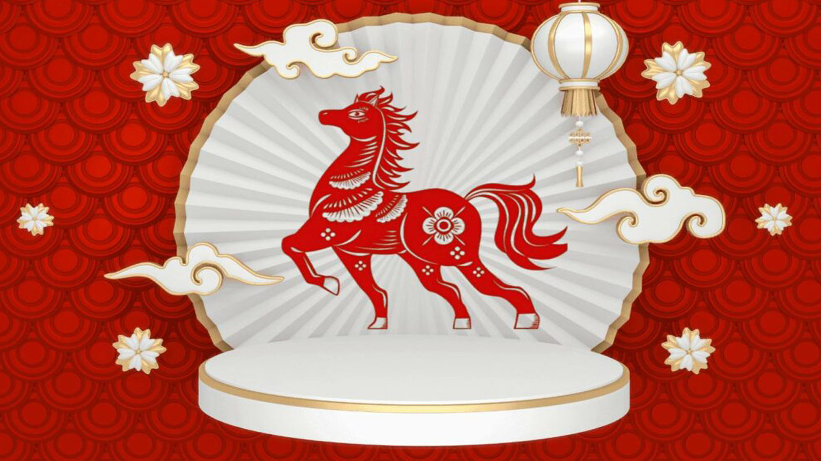 Staffan Sandström Pianist Concert Piano Sweden